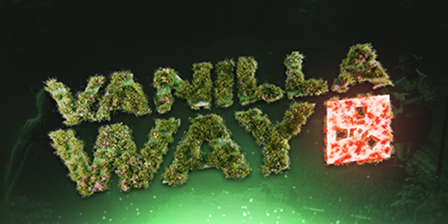 Server Image